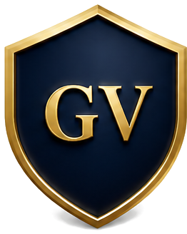 GovVictory shield